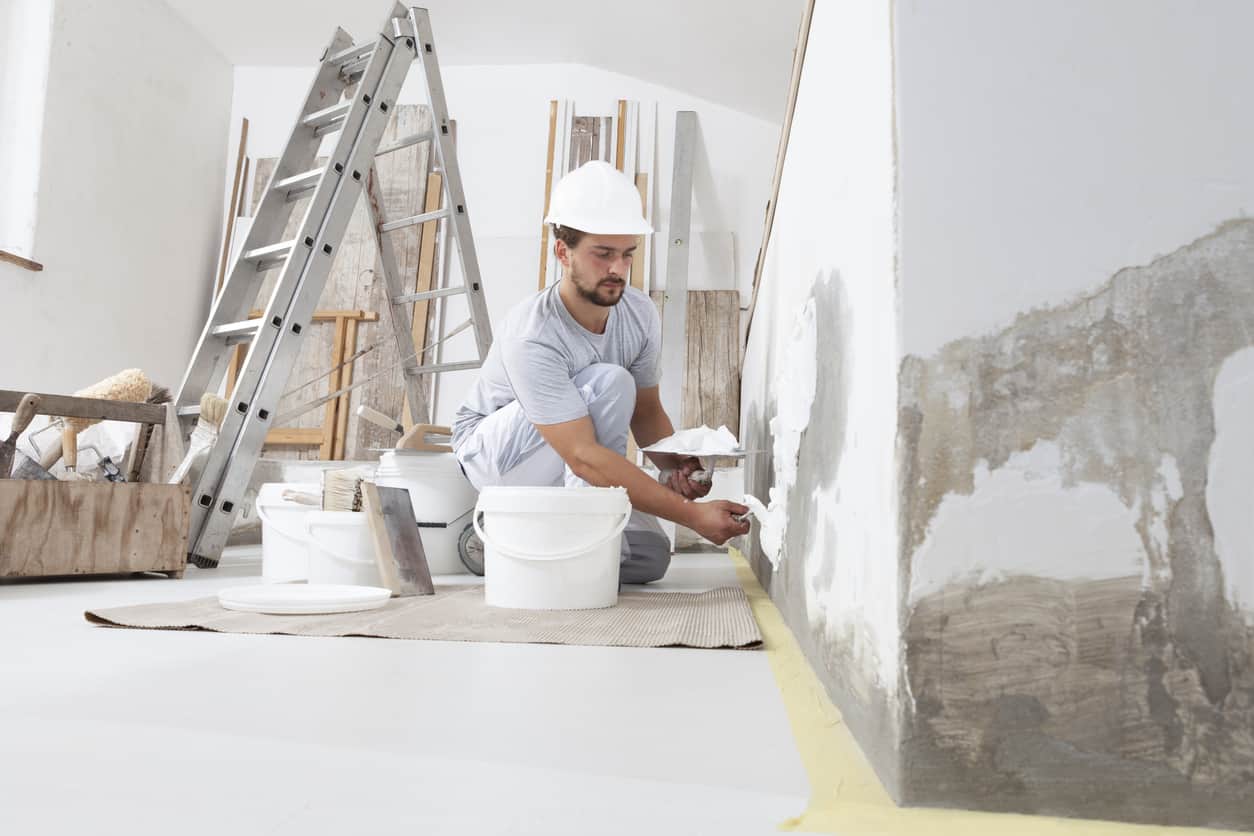 best color options to paint stucco how can you tell if paint has gone bad