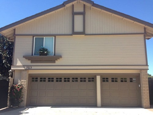 Professional exterior painters in Huntington Beach, CA for a polished and refined look